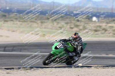 media/Jan-16-2026-CVMA Friday Practice (Fri) [[6f2bf47531]]/2-Racer 1/Session 2 (Turn 11 Inside)/